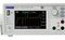 AIM-TTI INSTRUMENTS SMU-4201