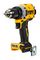 DEWALT DCD800B