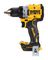 DEWALT DCD800B
