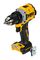 DEWALT DCD800B