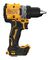 DEWALT DCD800B