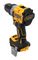 DEWALT DCD800B