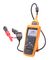 FLUKE FLUKE-BT521