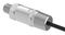 BANNER ENGINEERING BWA-PRESSURE-SENSOR-50