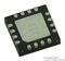 MICROCHIP PIC16LF1825-I/ML