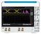 TEKTRONIX MSO64B 6-BW-4000