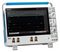 TEKTRONIX MSO64B 6-BW-4000