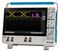 TEKTRONIX MSO64B 6-BW-4000