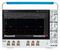 TEKTRONIX MSO66B 6-BW-1000