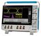 TEKTRONIX MSO66B 6-BW-1000