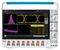 TEKTRONIX MSO68B 6-BW-1000