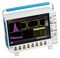TEKTRONIX MSO68B 6-BW-1000