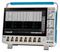 TEKTRONIX MSO68B 6-BW-1000