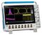 TEKTRONIX MSO68B 6-BW-1000