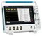 TEKTRONIX MSO44B:4-BW-500