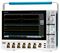 TEKTRONIX MSO46B:4-BW-500