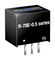 RECOM POWER R-78E5.0-0.5
