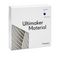 ULTIMAKER 1616/9022