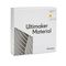 ULTIMAKER 1619/9026