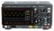 KEYSIGHT TECHNOLOGIES DSOX1204A/DSOX1200A-100