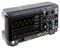 KEYSIGHT TECHNOLOGIES DSOX1204A/DSOX1200A-100