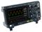 KEYSIGHT TECHNOLOGIES DSOX1204A/DSOX1200A-100