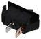 8005K23N113V32 EATON, Rocker Switch, Off-None-On, SPST | Electronics