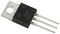 ONSEMI MC7809CTG
