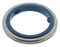 5263 ABB - THOMAS & BETTS, Sealing Gasket Ring, Liquidtight, 3/4