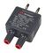 34330A KEYSIGHT TECHNOLOGIES, Test Accessory, DMM, Current Shunt ...