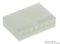 MOLEX 22-01-2077