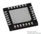 MICROCHIP PIC16F1516-I/MV