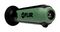 FLIR 431-0012-21-00S
