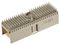 AMP - TE CONNECTIVITY 5188834-1