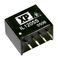 XP POWER IL4805S
