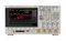 KEYSIGHT TECHNOLOGIES MSOX3014T