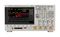 KEYSIGHT TECHNOLOGIES MSOX3054T