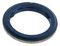 5262 ABB - THOMAS & BETTS, Sealing Ring Gasket, 1/2