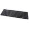 ASUS R704KEYBOARD
