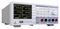 ROHDE & SCHWARZ HMC8015.02