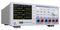 ROHDE & SCHWARZ HMC8043-G.02