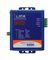 ADVANTECH BB-FOSTCDRI-PH-SC