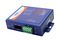 ADVANTECH BB-FOSTCDRI-PH-SC
