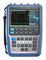 ROHDE & SCHWARZ RTH-COM4US