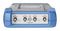 ROHDE & SCHWARZ RTH-COM4US