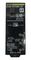 OMRON INDUSTRIAL AUTOMATION E3JM-DS70M4-US