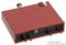 OPTO 22 G4ODC15