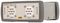 KEYSIGHT TECHNOLOGIES U1816A