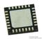 MICROCHIP PIC18F24J50-I/ML