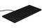 RASPBERRY-PI RPI-KEYB (ES)-BLACK/GREY